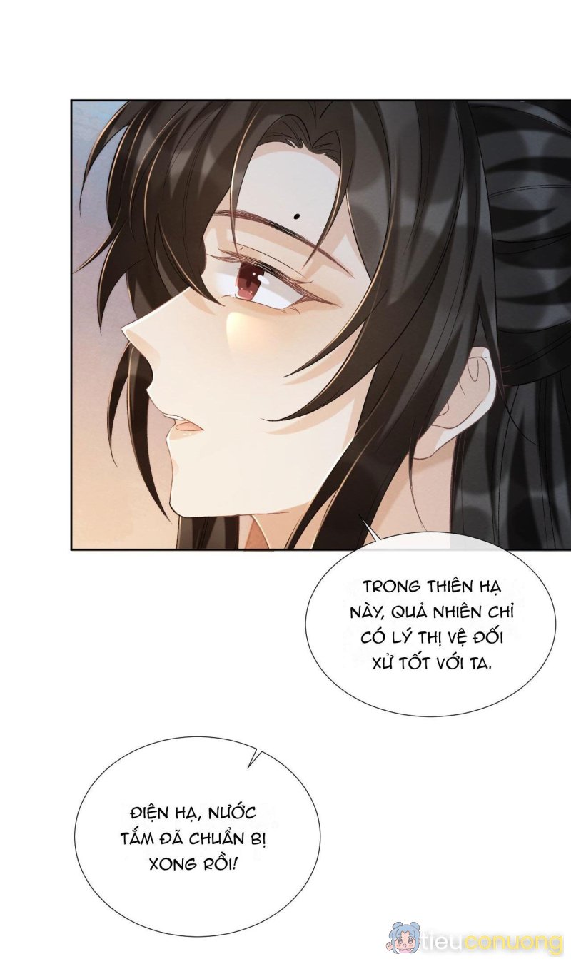 Cạm Bẫy Của Kẻ Biến Thái Chapter 41 - Page 47