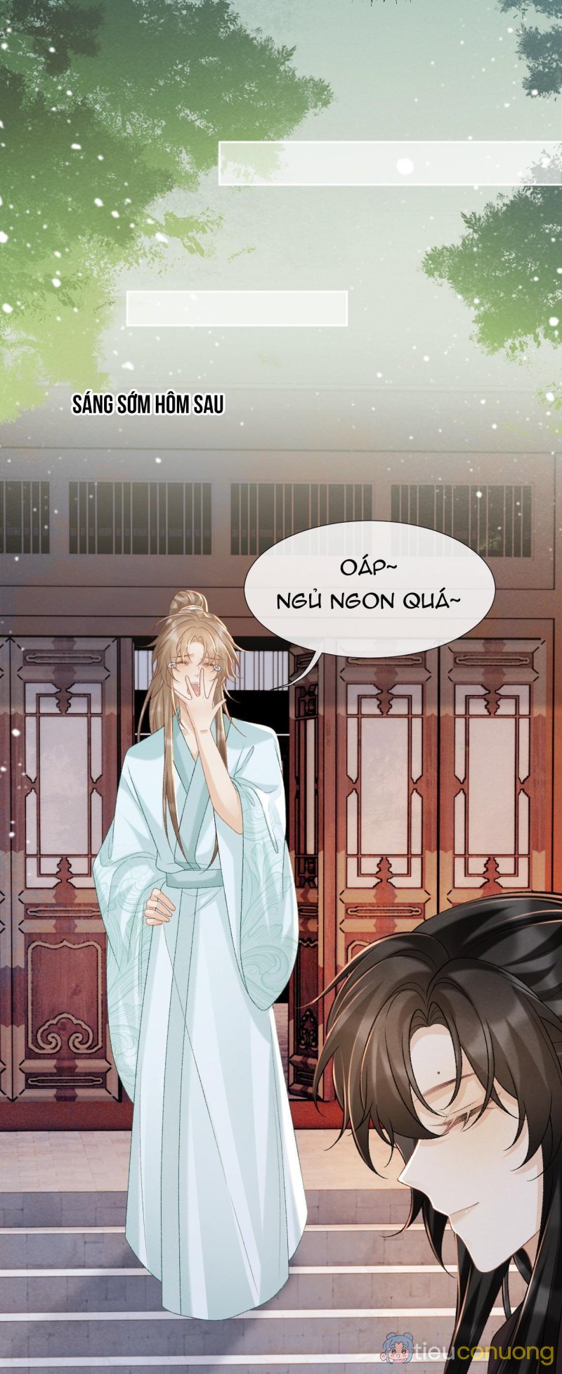 Cạm Bẫy Của Kẻ Biến Thái Chapter 46 - Page 18