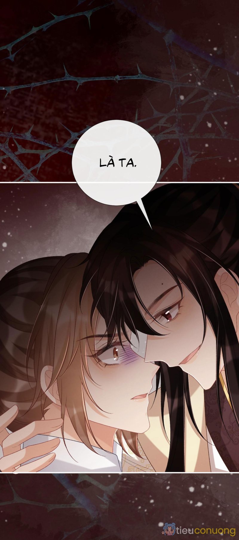 Cạm Bẫy Của Kẻ Biến Thái Chapter 91 - Page 2