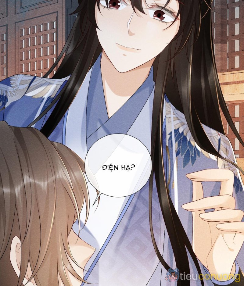 Cạm Bẫy Của Kẻ Biến Thái Chapter 17 - Page 31