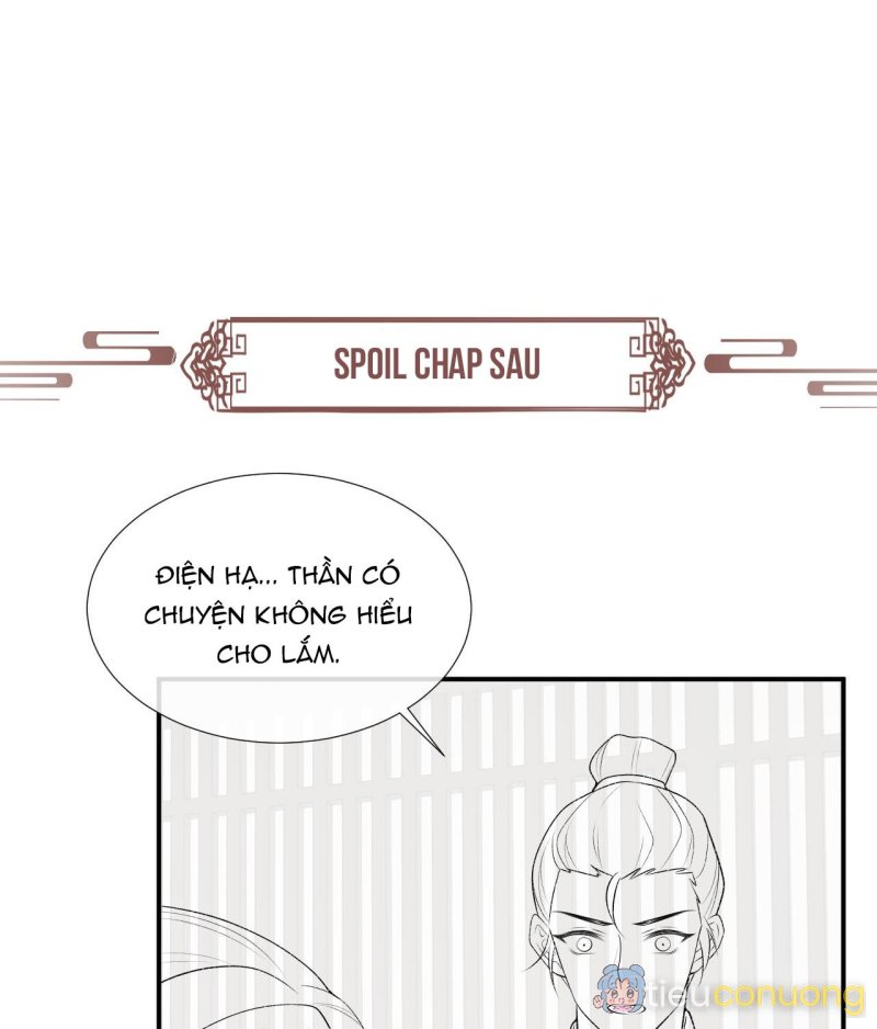 Cạm Bẫy Của Kẻ Biến Thái Chapter 17 - Page 64