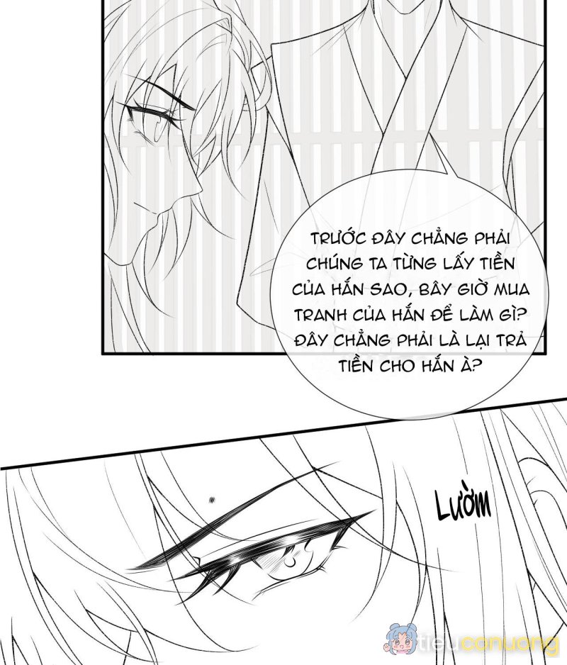 Cạm Bẫy Của Kẻ Biến Thái Chapter 17 - Page 65