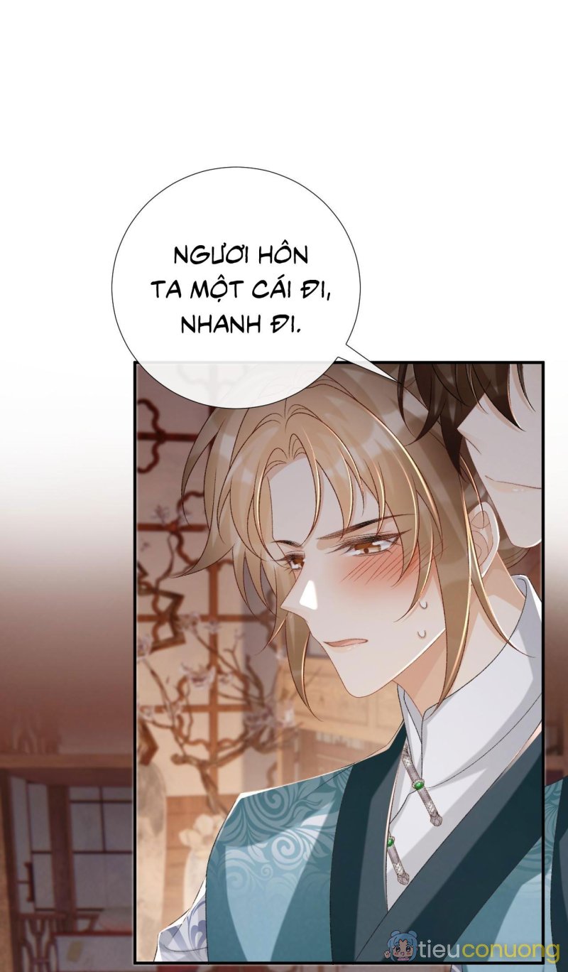 Cạm Bẫy Của Kẻ Biến Thái Chapter 90 - Page 2