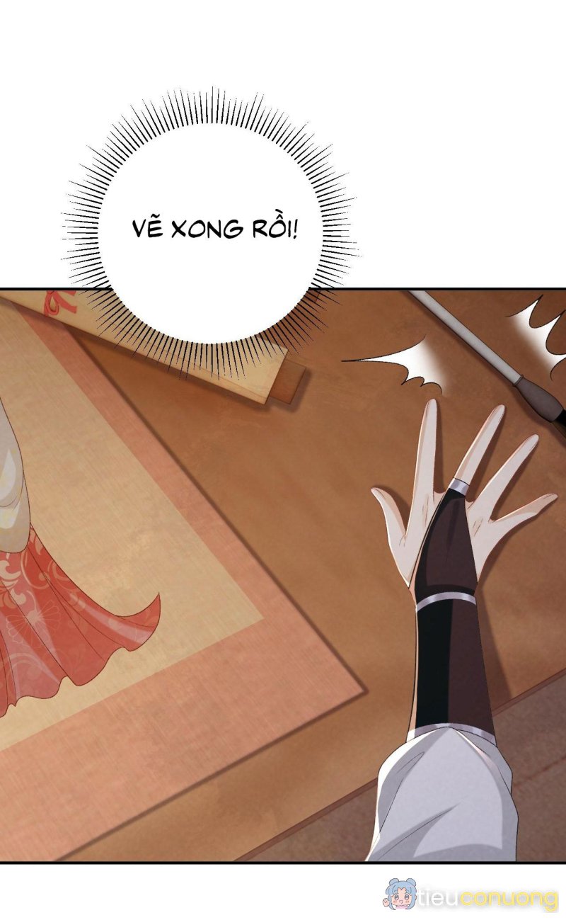 Cạm Bẫy Của Kẻ Biến Thái Chapter 90 - Page 4