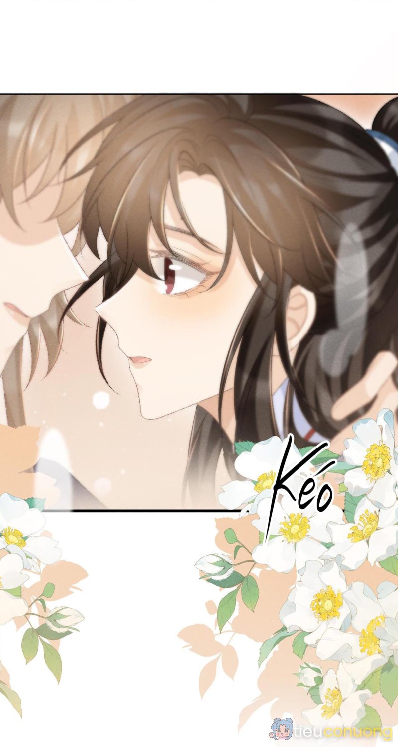 Cạm Bẫy Của Kẻ Biến Thái Chapter 48 - Page 7