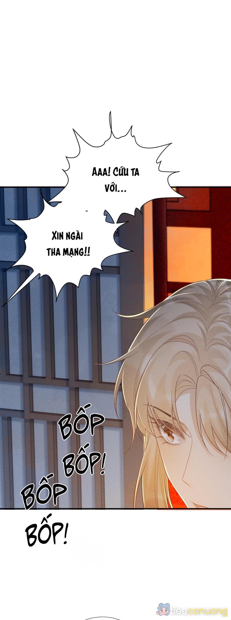 Cạm Bẫy Của Kẻ Biến Thái Chapter 61 - Page 10