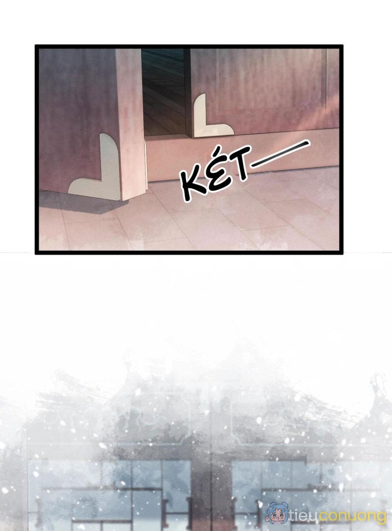 Cạm Bẫy Của Kẻ Biến Thái Chapter 1 - Page 47