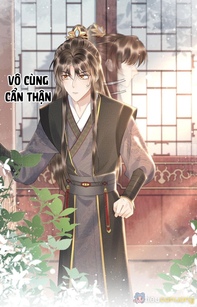 Cạm Bẫy Của Kẻ Biến Thái Chapter 1 - Page 48