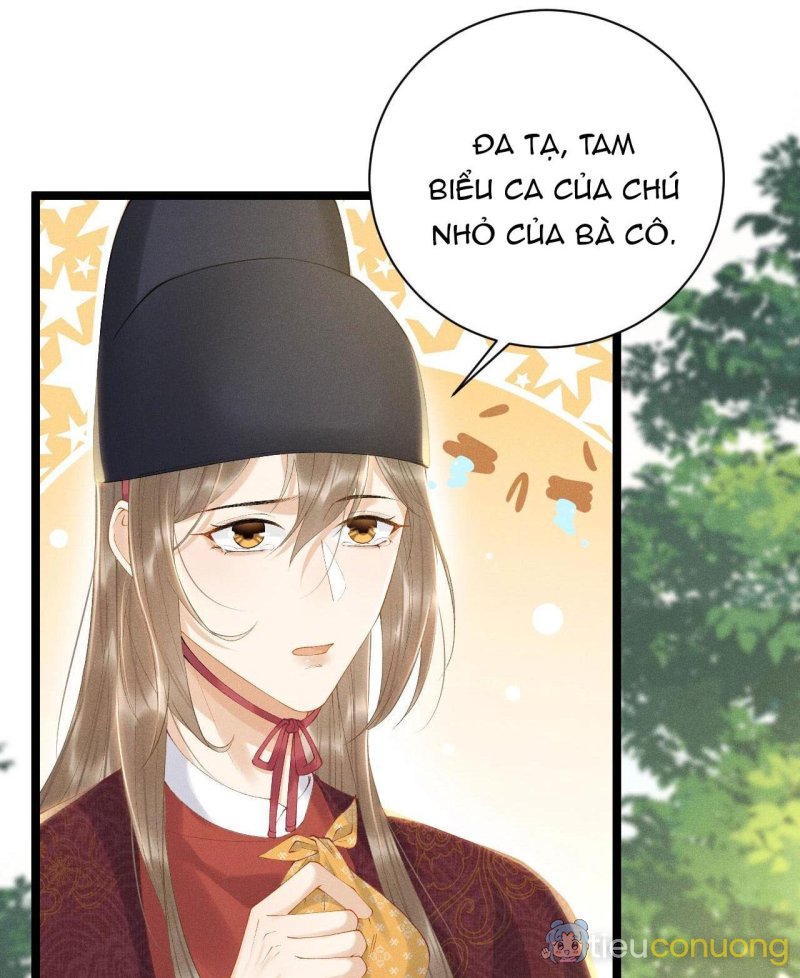 Cạm Bẫy Của Kẻ Biến Thái Chapter 1 - Page 60