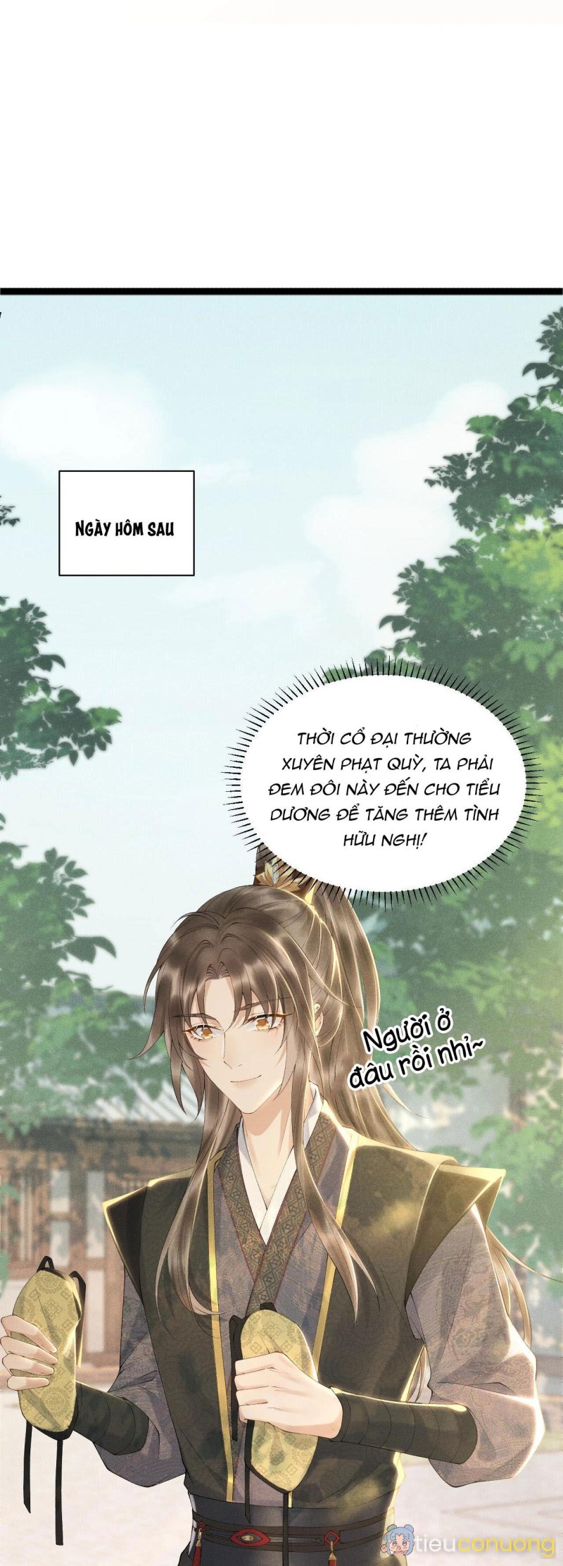 Cạm Bẫy Của Kẻ Biến Thái Chapter 1 - Page 62