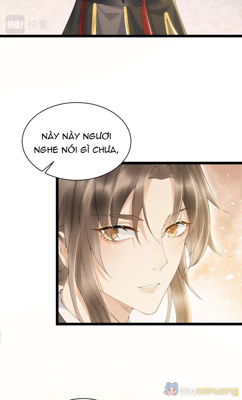 Cạm Bẫy Của Kẻ Biến Thái Chapter 1 - Page 63