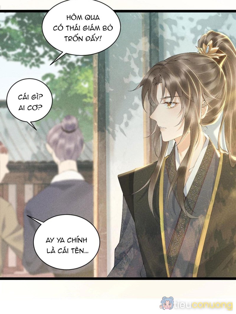 Cạm Bẫy Của Kẻ Biến Thái Chapter 1 - Page 64