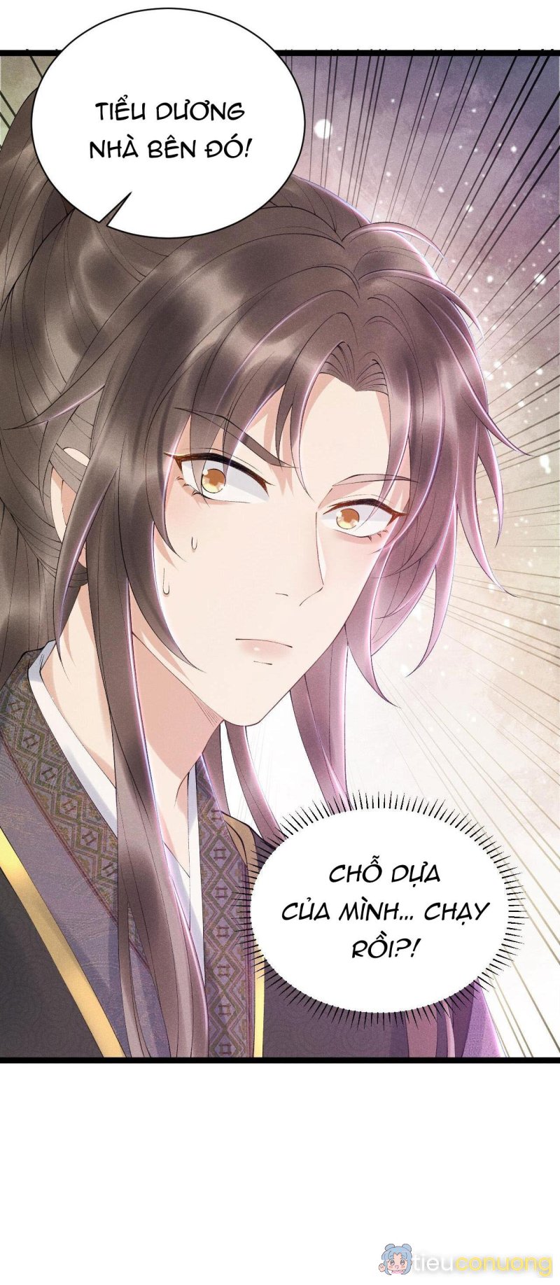 Cạm Bẫy Của Kẻ Biến Thái Chapter 1 - Page 65