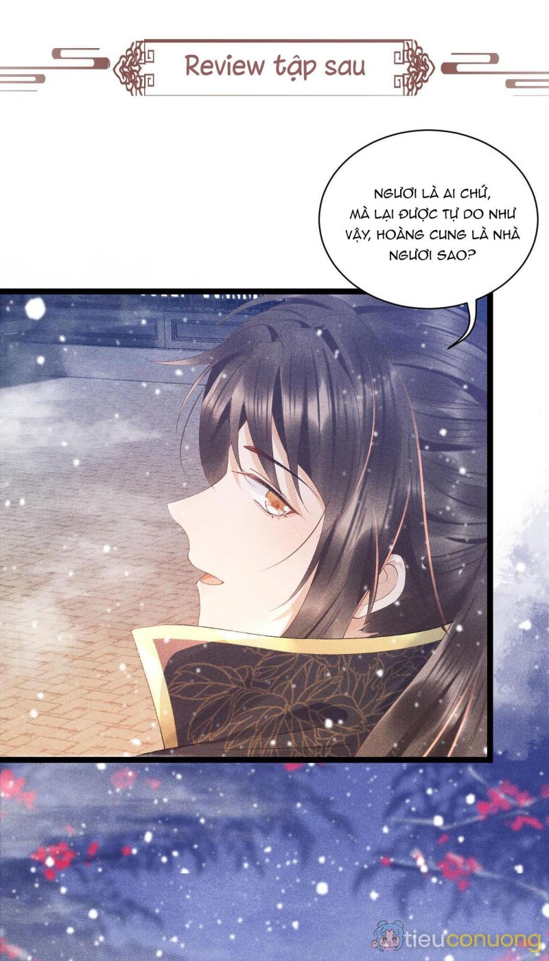 Cạm Bẫy Của Kẻ Biến Thái Chapter 1 - Page 66