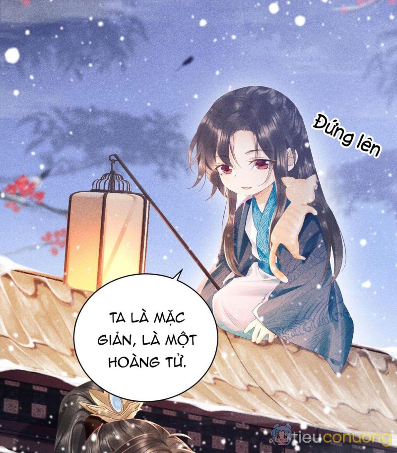 Cạm Bẫy Của Kẻ Biến Thái Chapter 1 - Page 67