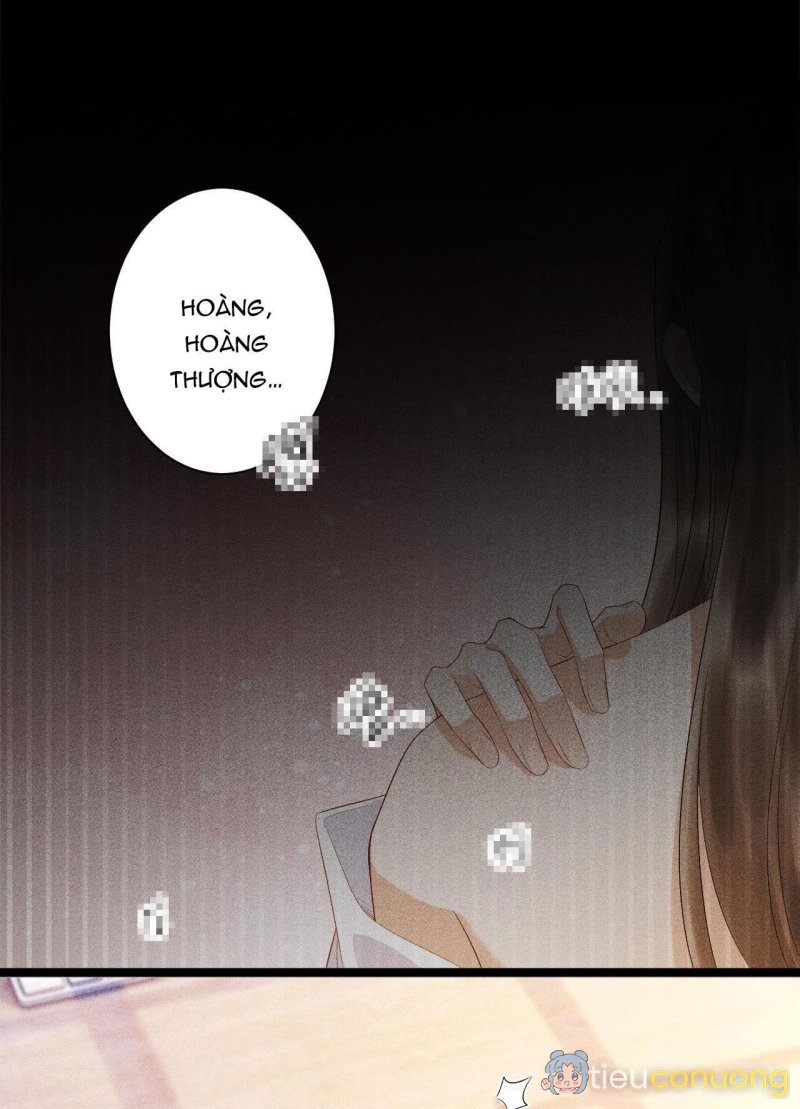 Cạm Bẫy Của Kẻ Biến Thái Chapter 1 - Page 8