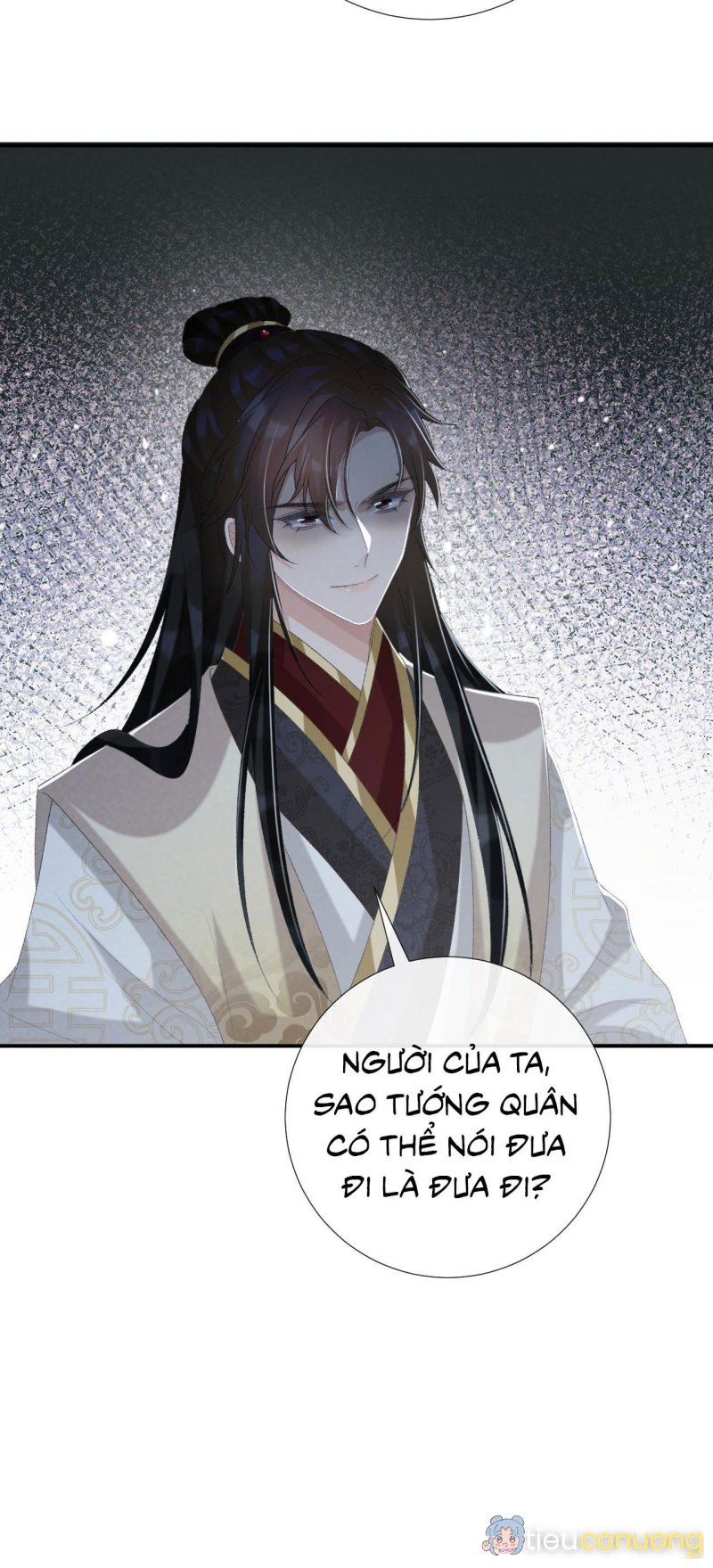 Cạm Bẫy Của Kẻ Biến Thái Chapter 87 - Page 24