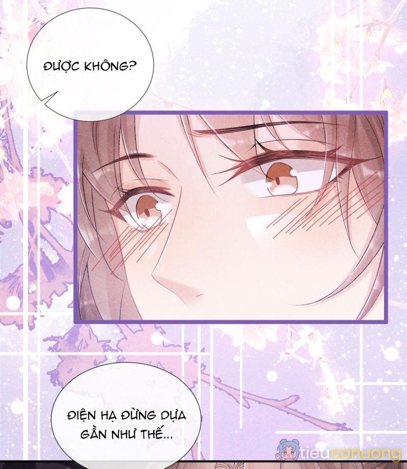 Cạm Bẫy Của Kẻ Biến Thái Chapter 25 - Page 10