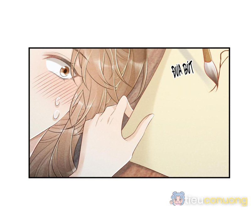 Cạm Bẫy Của Kẻ Biến Thái Chapter 25 - Page 36