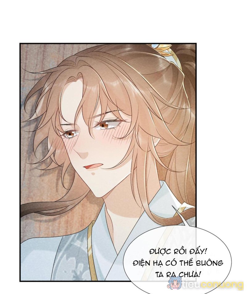 Cạm Bẫy Của Kẻ Biến Thái Chapter 25 - Page 42