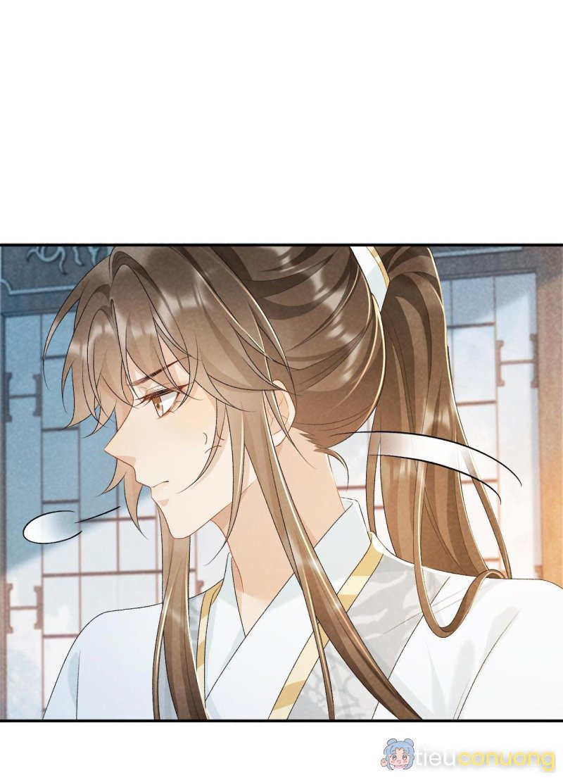 Cạm Bẫy Của Kẻ Biến Thái Chapter 25 - Page 44