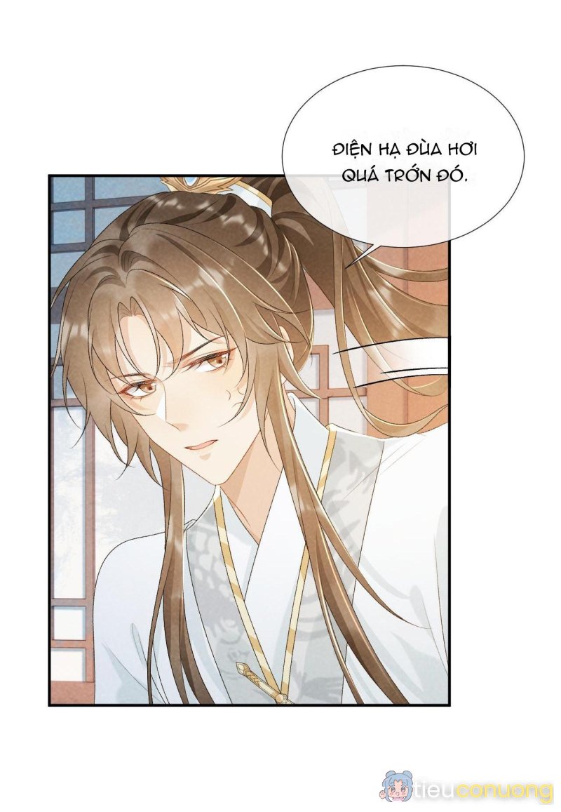 Cạm Bẫy Của Kẻ Biến Thái Chapter 25 - Page 46