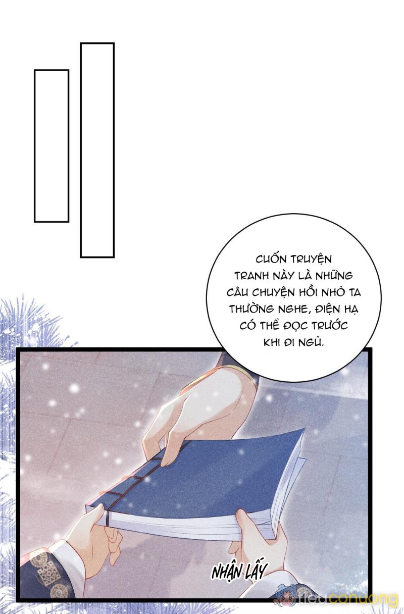 Cạm Bẫy Của Kẻ Biến Thái Chapter 5 - Page 14