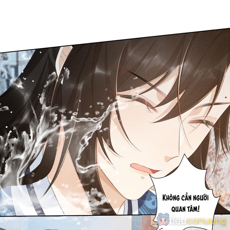 Cạm Bẫy Của Kẻ Biến Thái Chapter 27 - Page 17