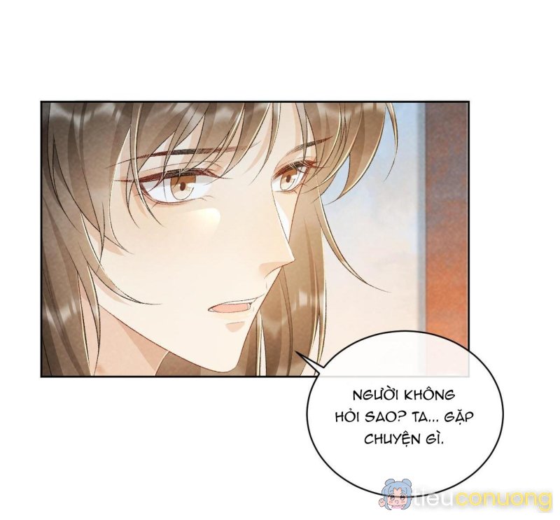 Cạm Bẫy Của Kẻ Biến Thái Chapter 27 - Page 29