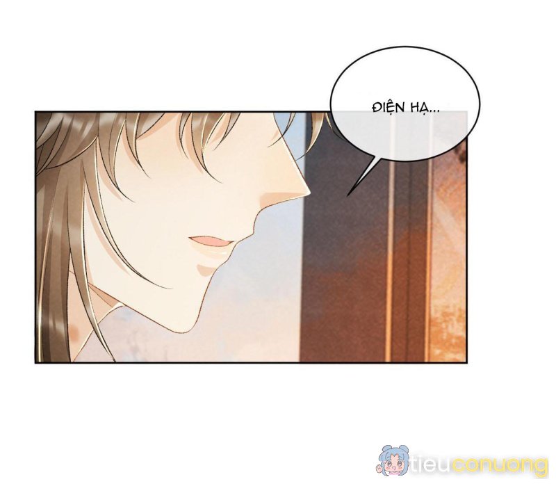 Cạm Bẫy Của Kẻ Biến Thái Chapter 27 - Page 37