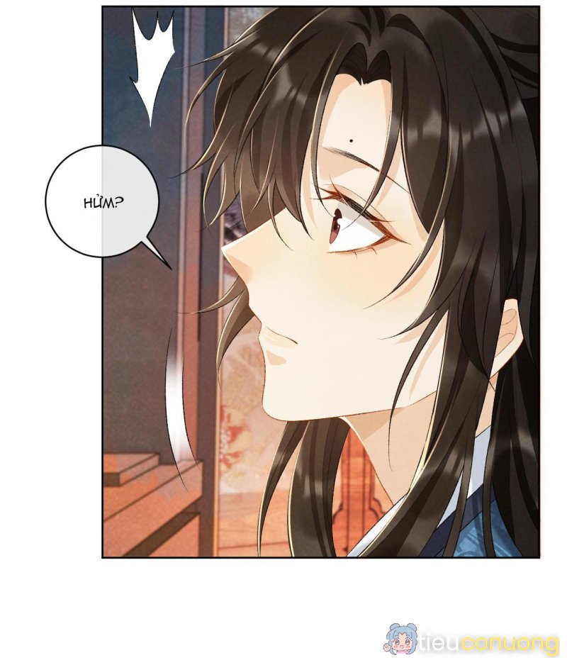 Cạm Bẫy Của Kẻ Biến Thái Chapter 27 - Page 38