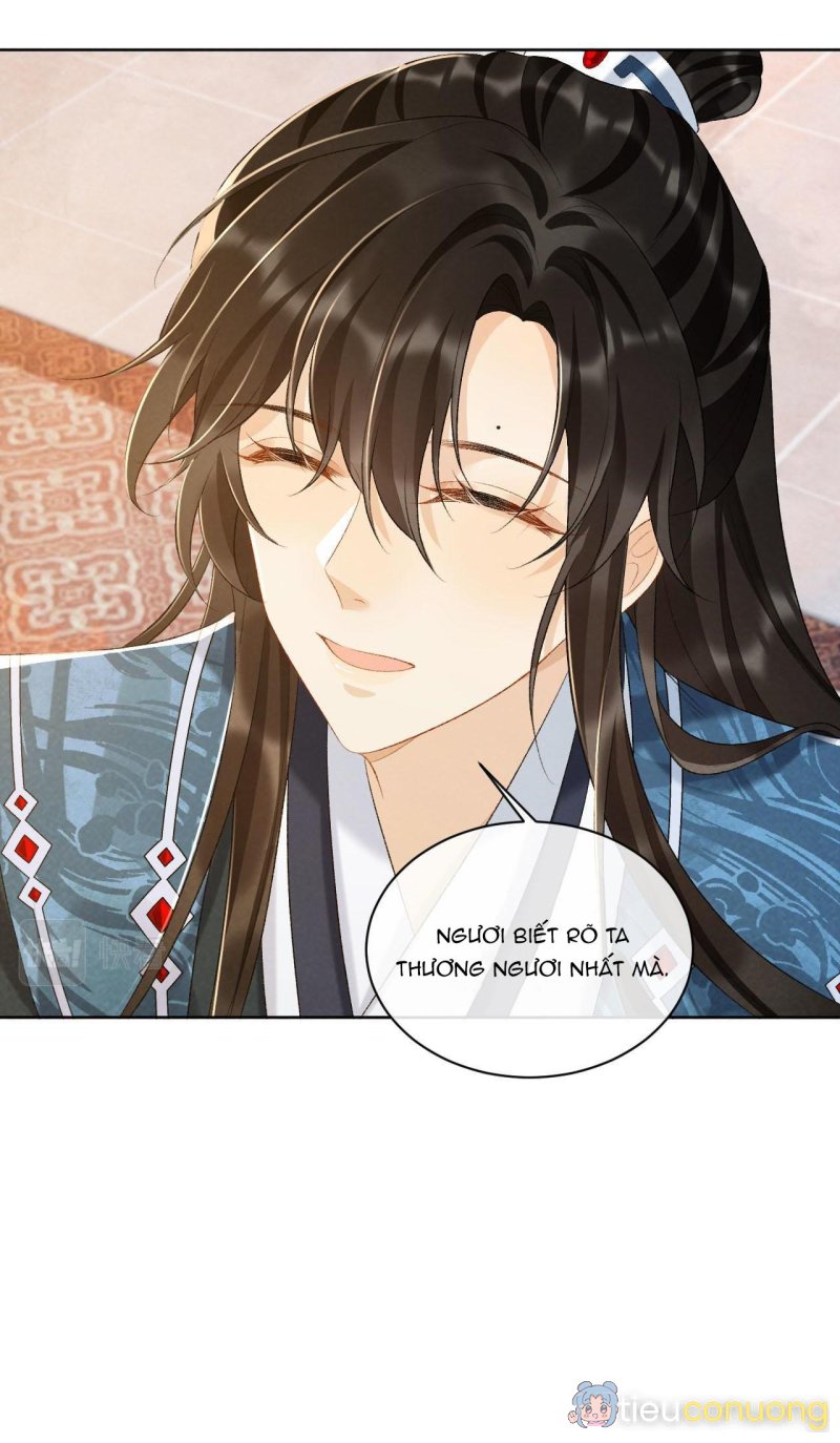 Cạm Bẫy Của Kẻ Biến Thái Chapter 27 - Page 43