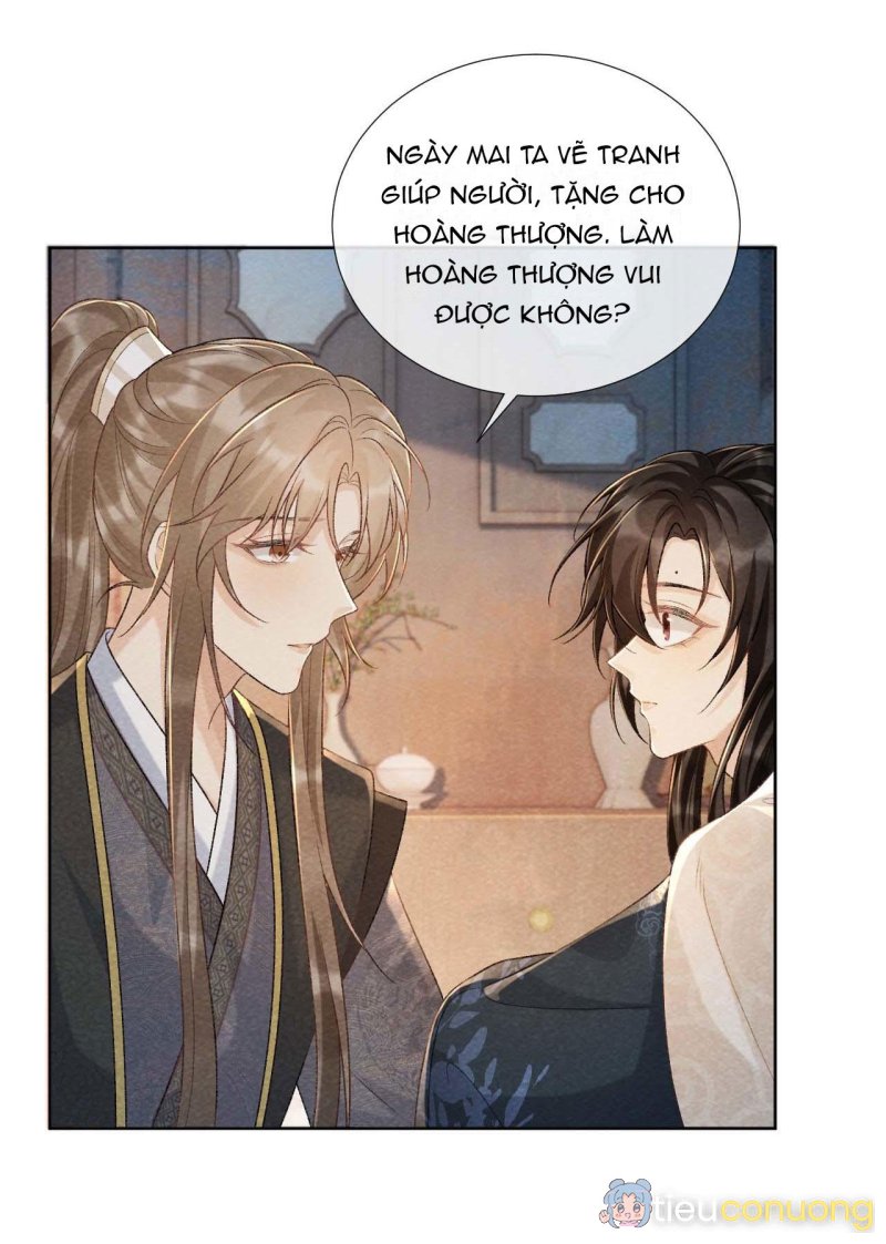 Cạm Bẫy Của Kẻ Biến Thái Chapter 40 - Page 9