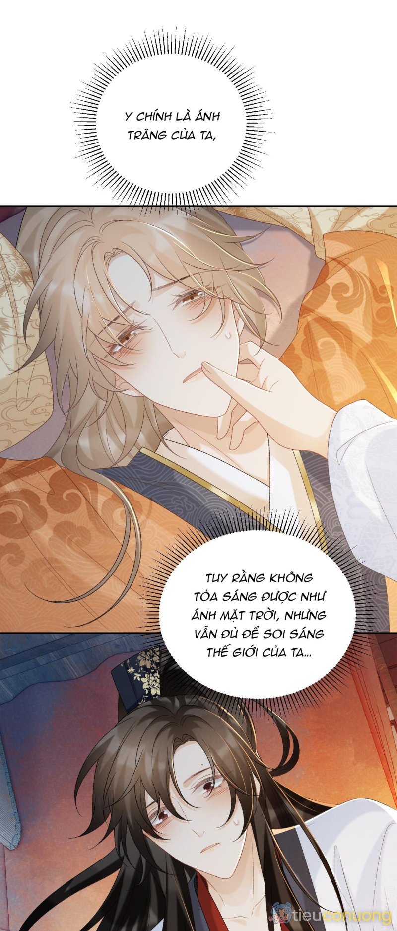 Cạm Bẫy Của Kẻ Biến Thái Chapter 59 - Page 7