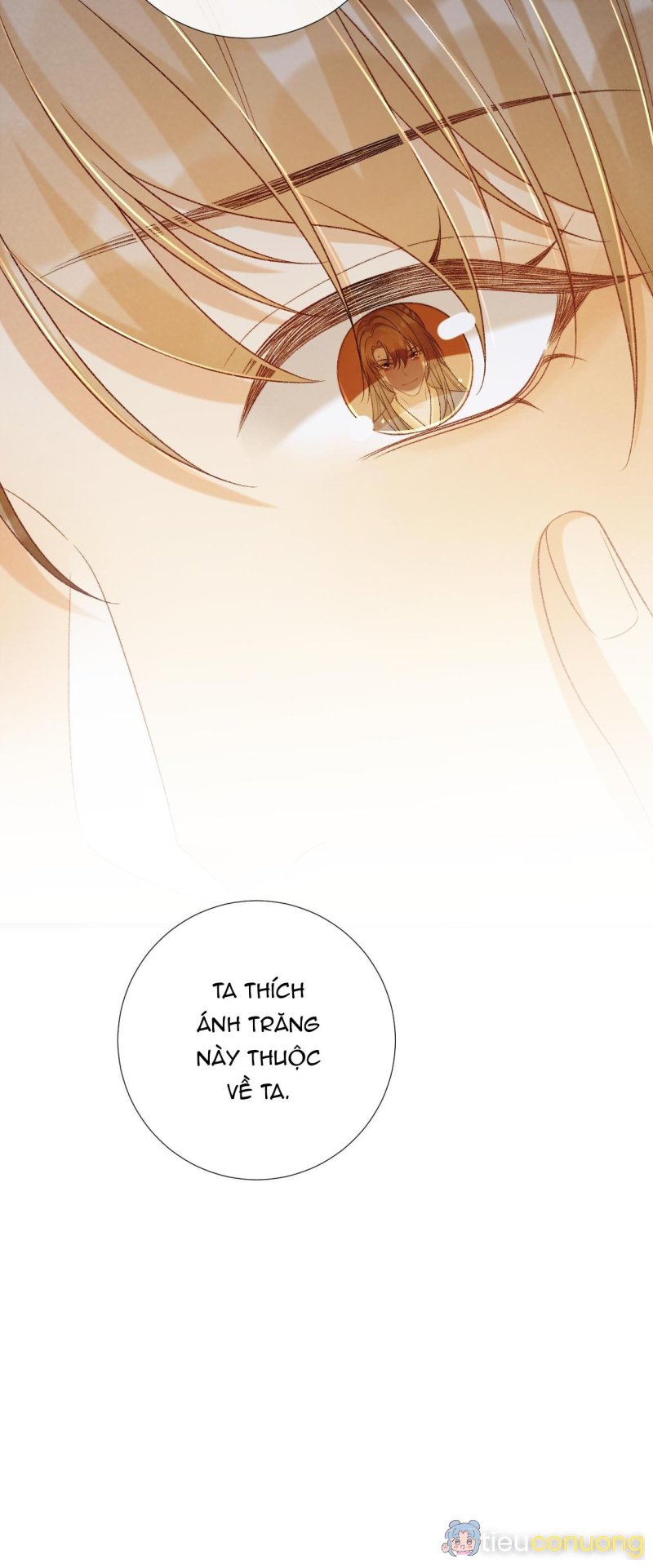 Cạm Bẫy Của Kẻ Biến Thái Chapter 65 - Page 24