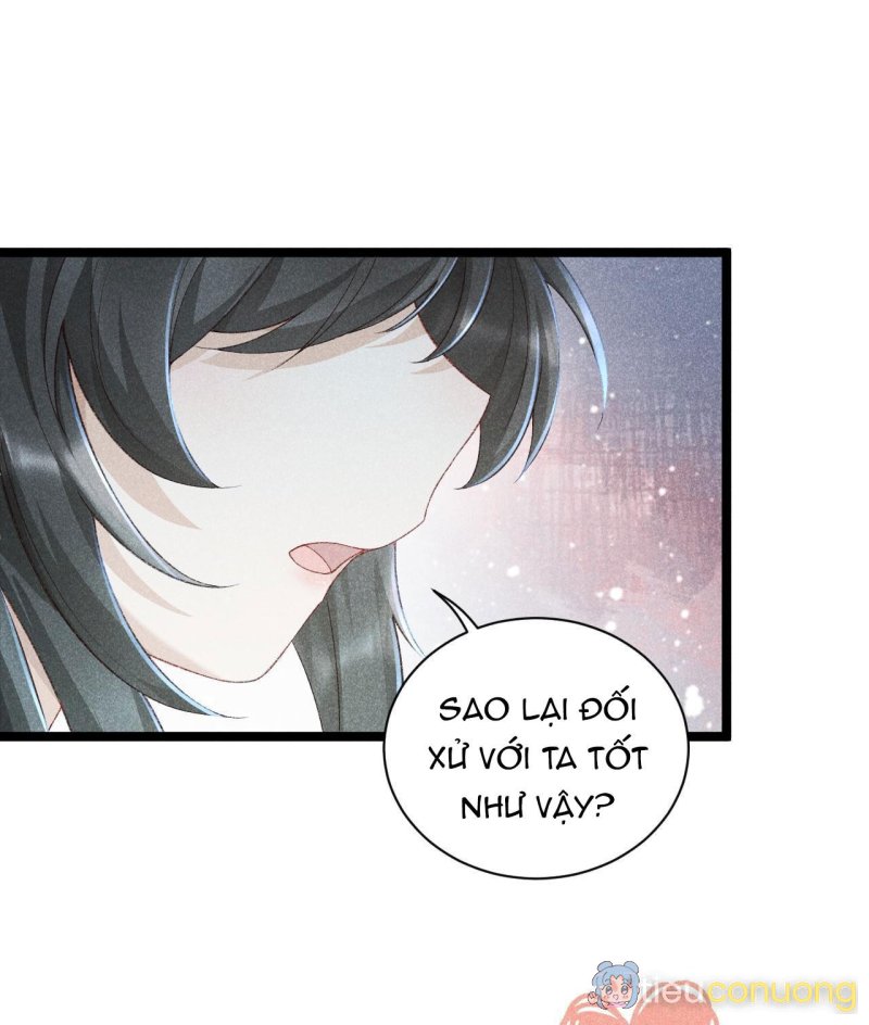 Cạm Bẫy Của Kẻ Biến Thái Chapter 3 - Page 44