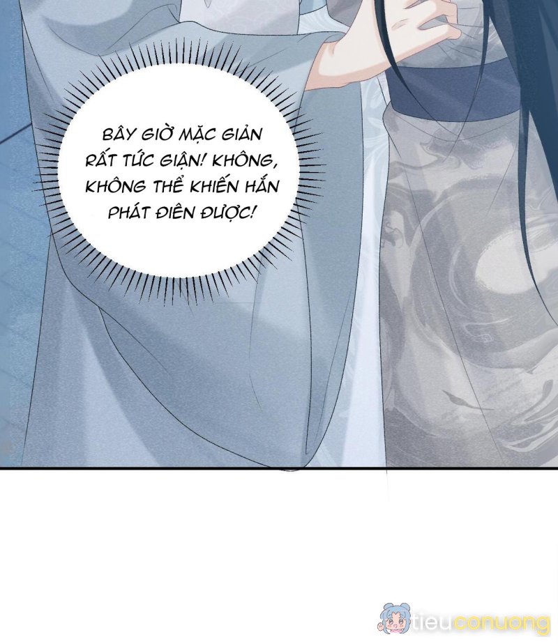 Cạm Bẫy Của Kẻ Biến Thái Chapter 23 - Page 13