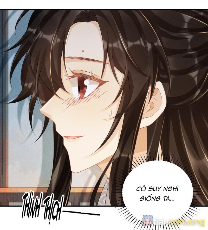 Cạm Bẫy Của Kẻ Biến Thái Chapter 23 - Page 27