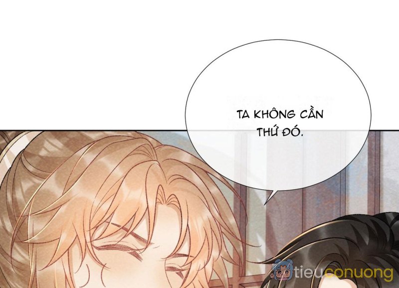 Cạm Bẫy Của Kẻ Biến Thái Chapter 37 - Page 29