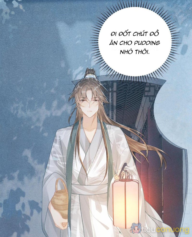 Cạm Bẫy Của Kẻ Biến Thái Chapter 22 - Page 15