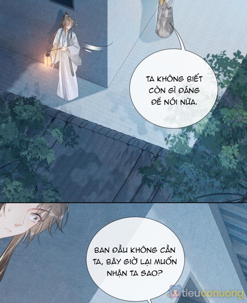 Cạm Bẫy Của Kẻ Biến Thái Chapter 22 - Page 18