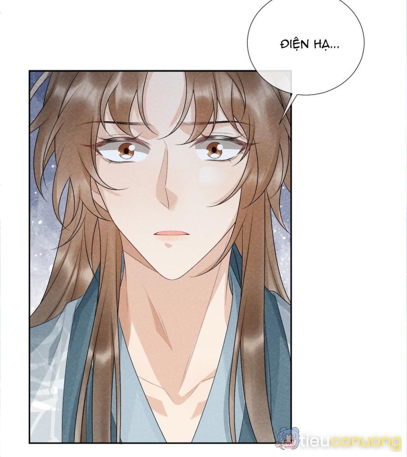 Cạm Bẫy Của Kẻ Biến Thái Chapter 22 - Page 33