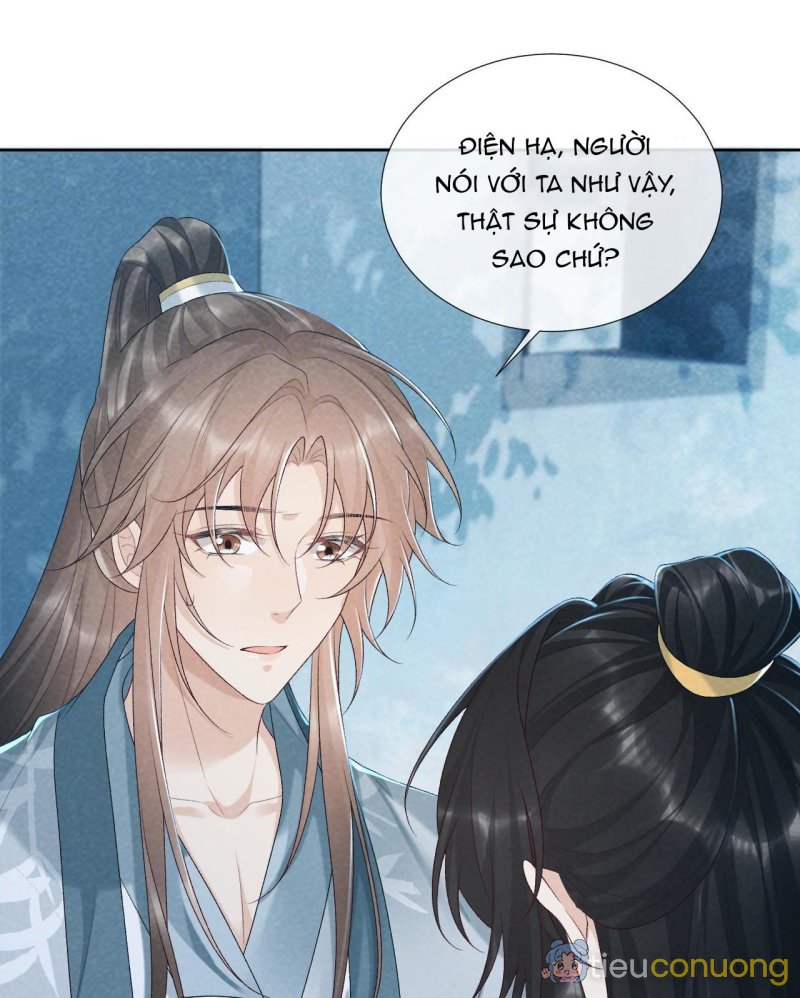 Cạm Bẫy Của Kẻ Biến Thái Chapter 22 - Page 36