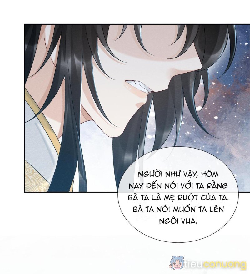 Cạm Bẫy Của Kẻ Biến Thái Chapter 22 - Page 40