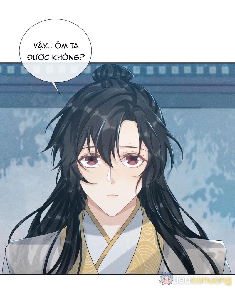 Cạm Bẫy Của Kẻ Biến Thái Chapter 22 - Page 51