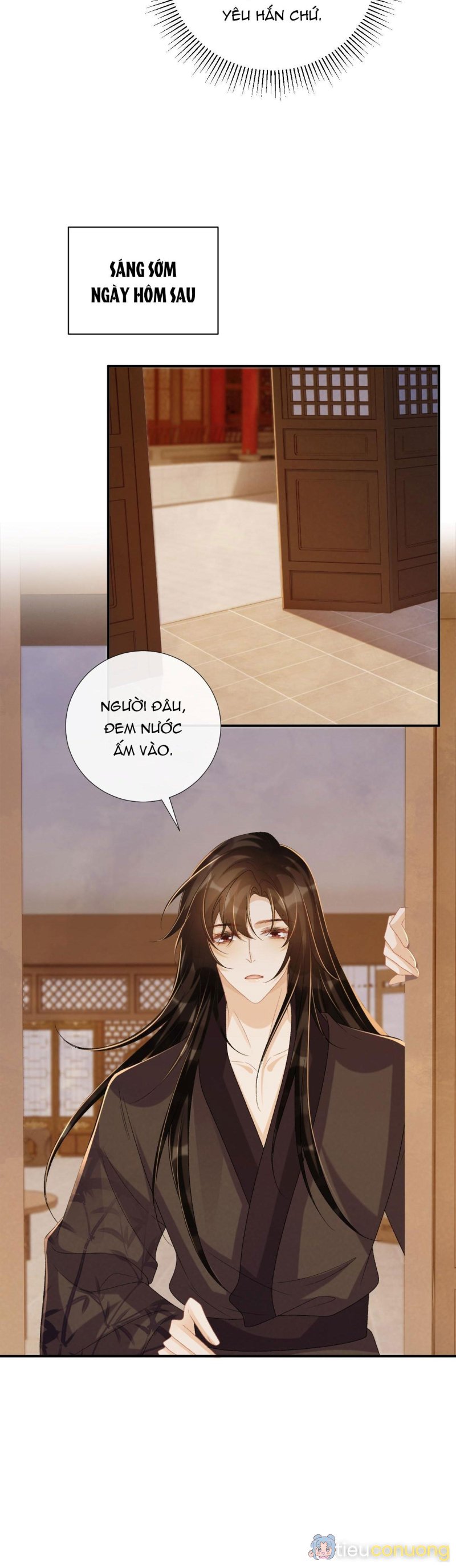 Cạm Bẫy Của Kẻ Biến Thái Chapter 81 - Page 15