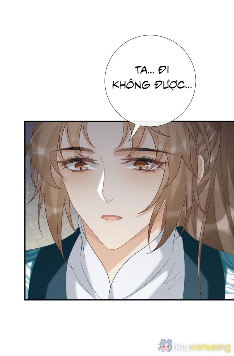 Cạm Bẫy Của Kẻ Biến Thái Chapter 89 - Page 31