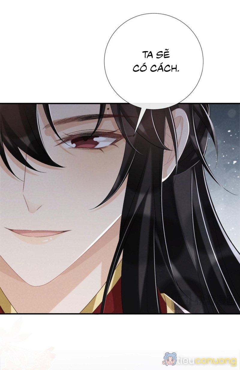 Cạm Bẫy Của Kẻ Biến Thái Chapter 89 - Page 42