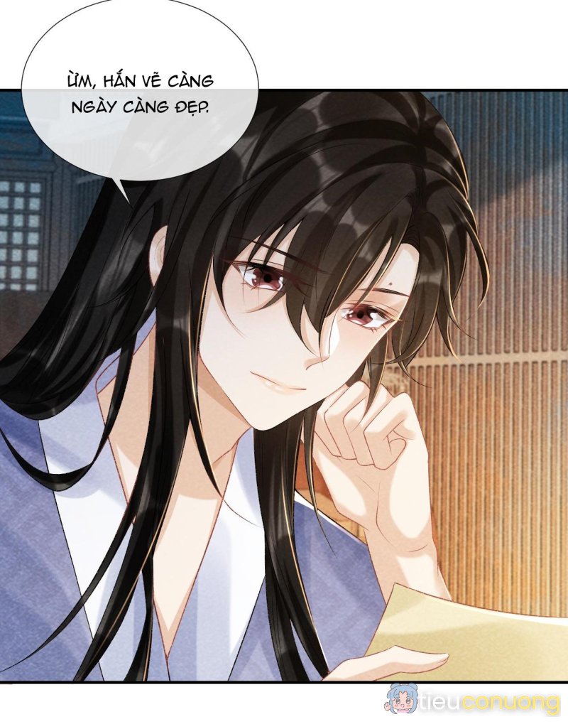 Cạm Bẫy Của Kẻ Biến Thái Chapter 18 - Page 9