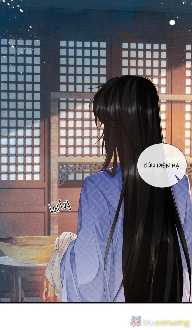 Cạm Bẫy Của Kẻ Biến Thái Chapter 18 - Page 6